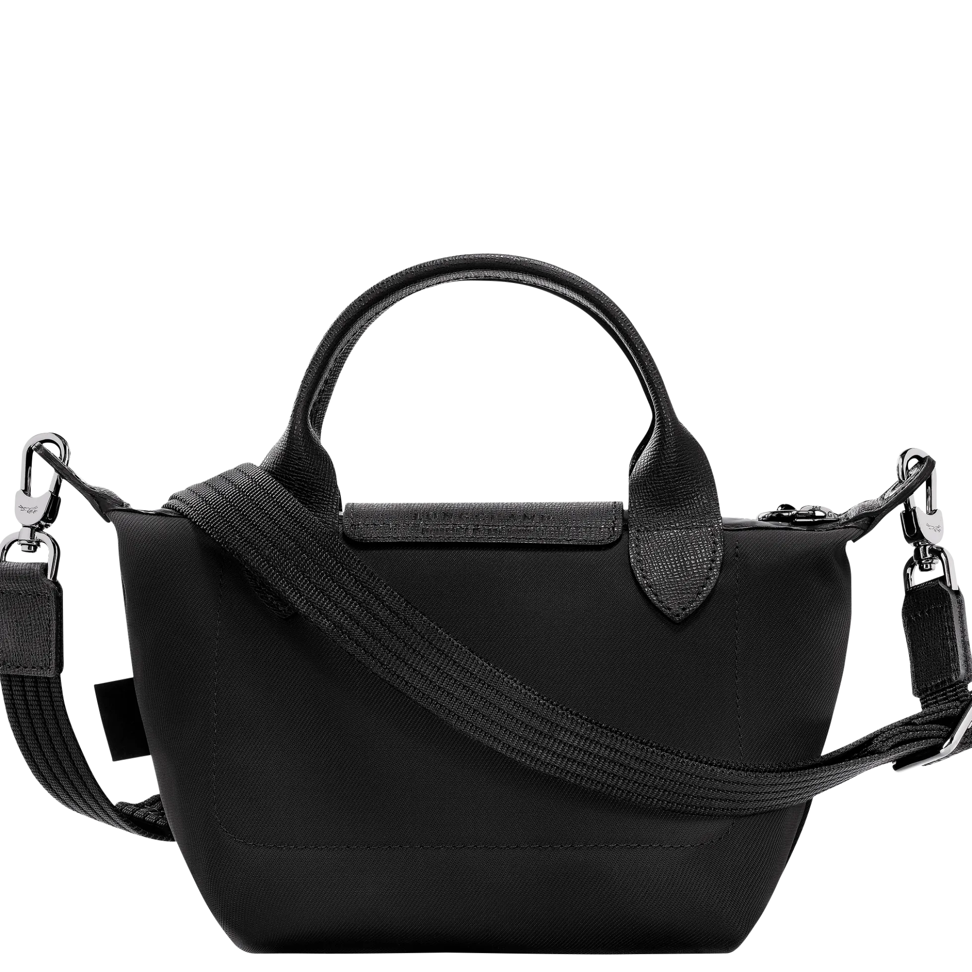 Sac à main XS Le Pliage Energy