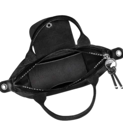 Sac à main XS Le Pliage Energy