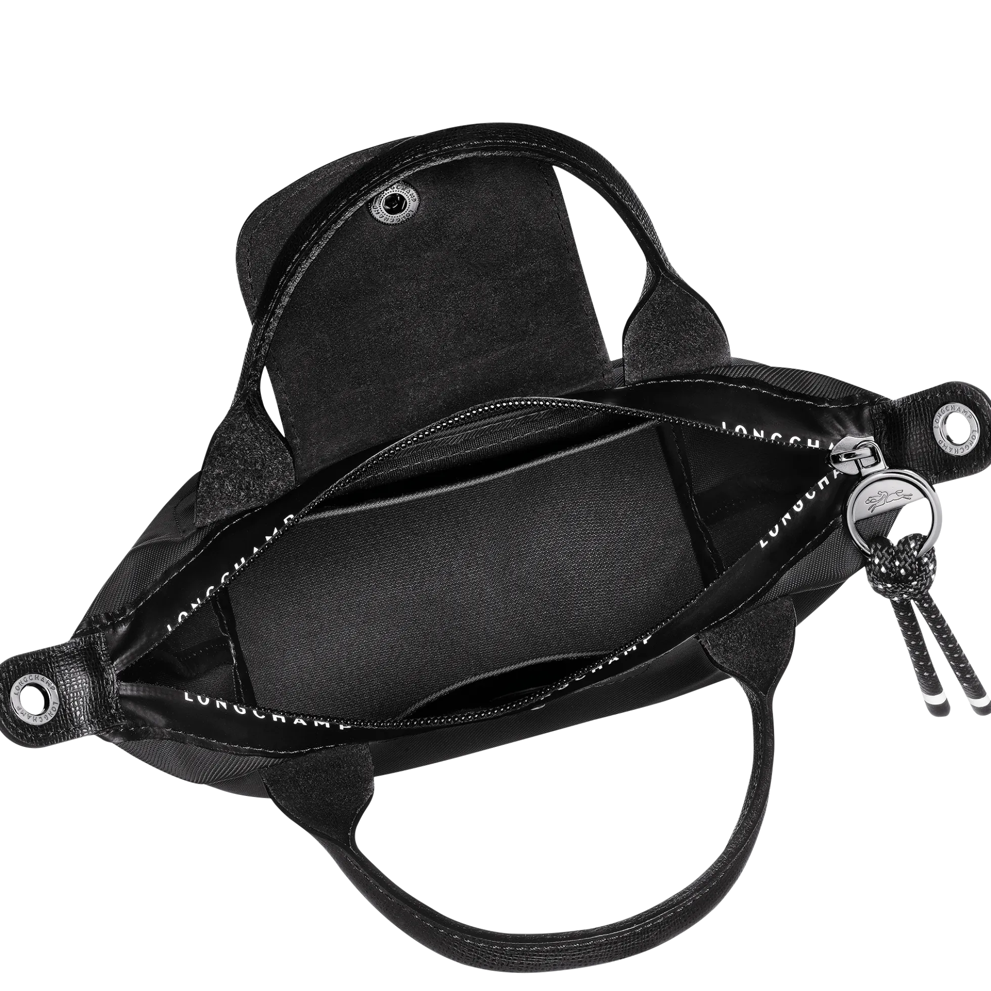Sac à main XS Le Pliage Energy