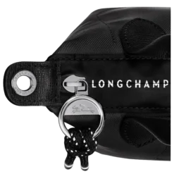 Sac à main XS Le Pliage Energy