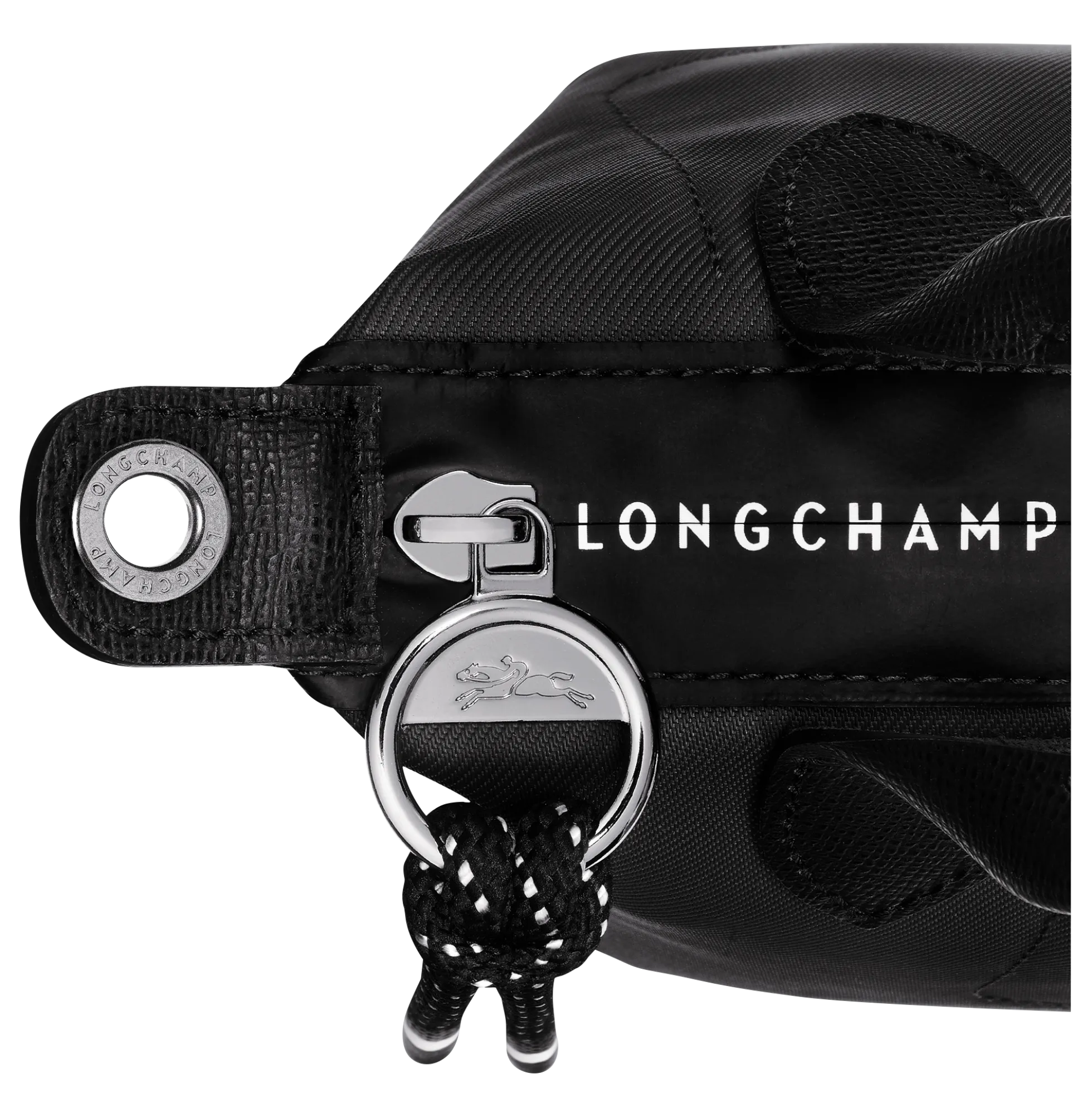 Sac à main XS Le Pliage Energy