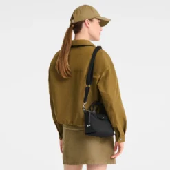Sac à main XS Le Pliage Energy