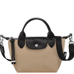 Sac à main XS Le Pliage Energy