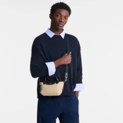 Sac à main XS Le Pliage Energy