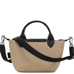 Sac à main XS Le Pliage Energy