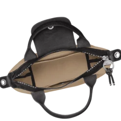 Sac à main XS Le Pliage Energy