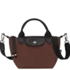 Sac à main XS Le Pliage Energy