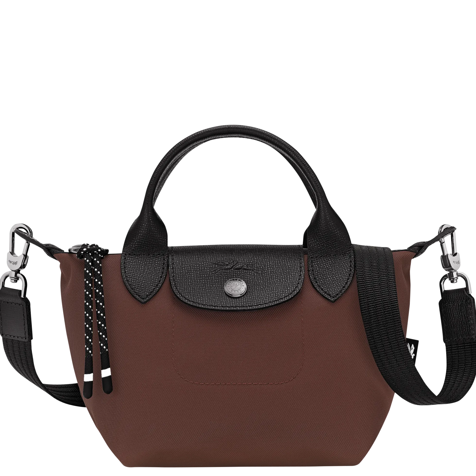 Sac à main XS Le Pliage Energy