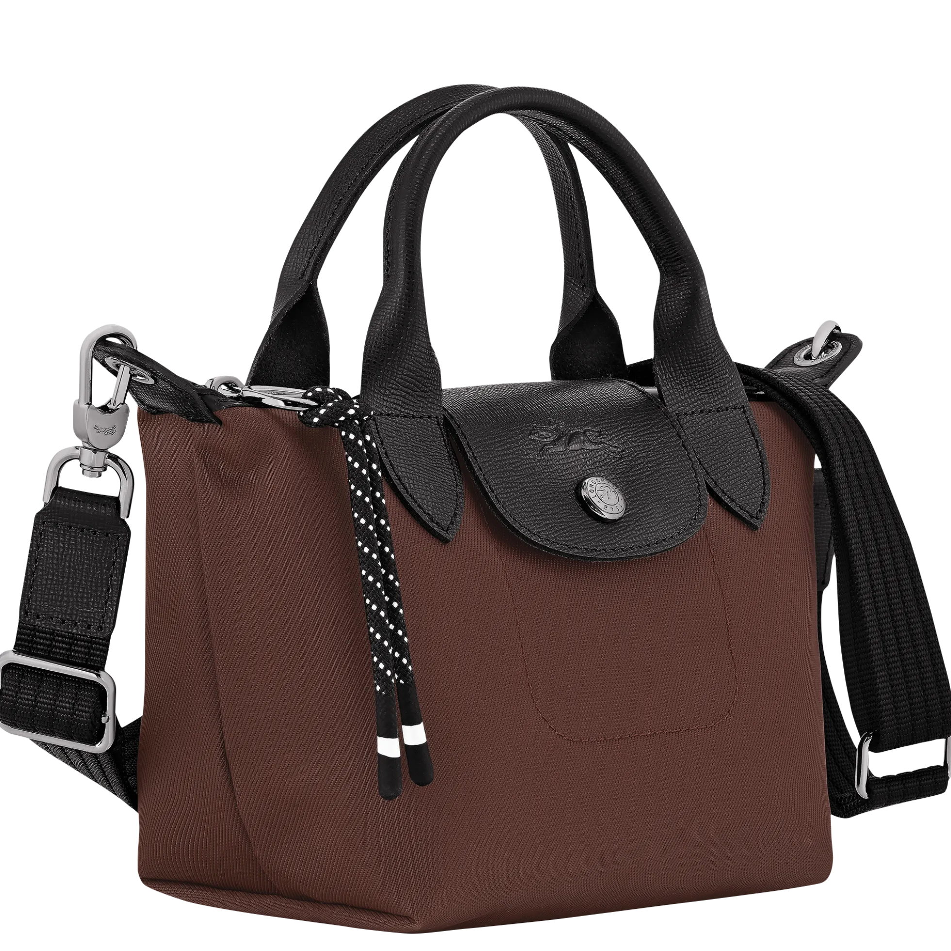 Sac à main XS Le Pliage Energy