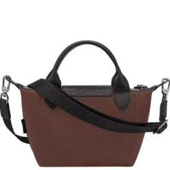Sac à main XS Le Pliage Energy