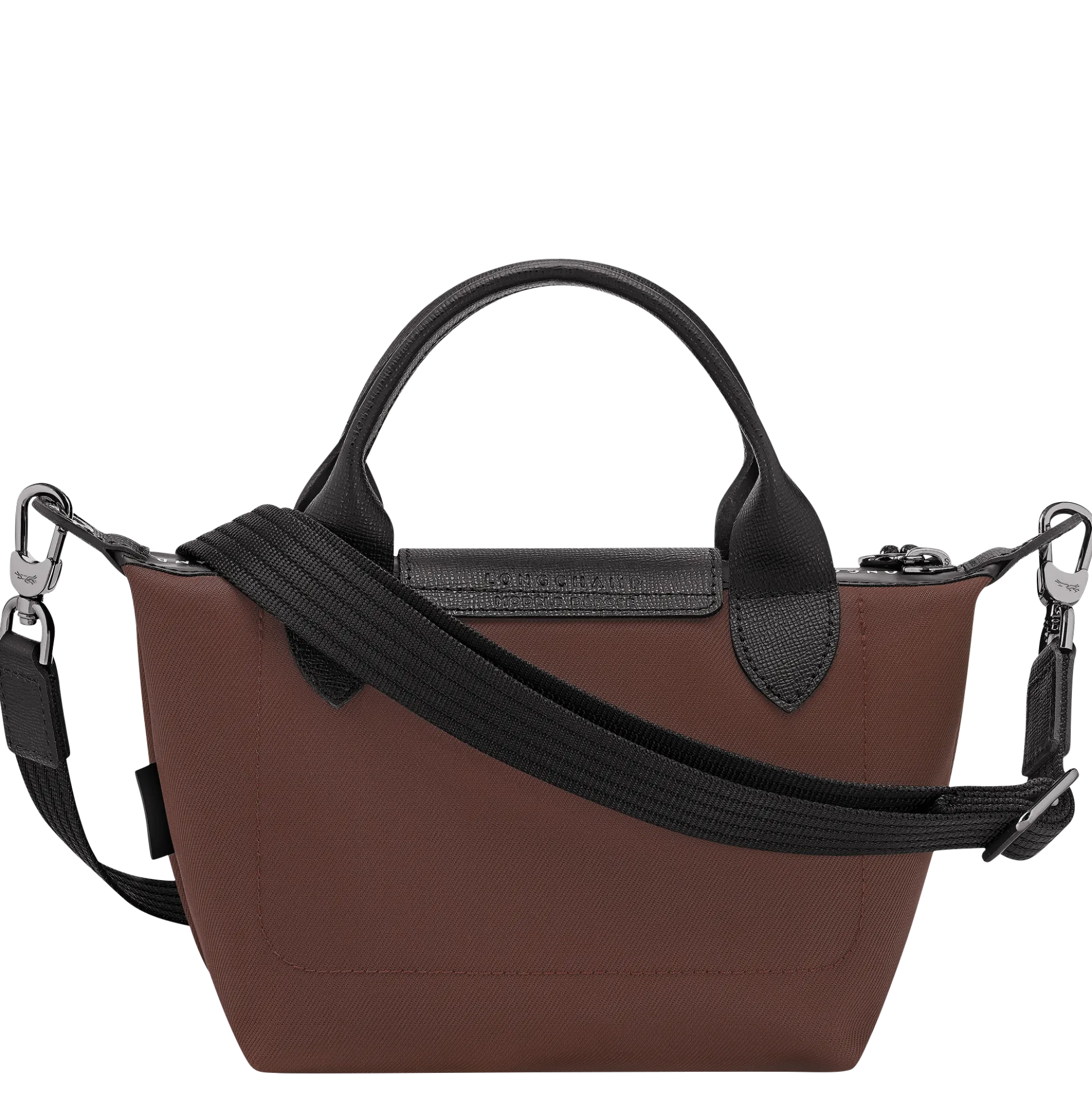 Sac à main XS Le Pliage Energy