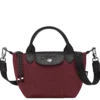 Sac à main XS Le Pliage Energy