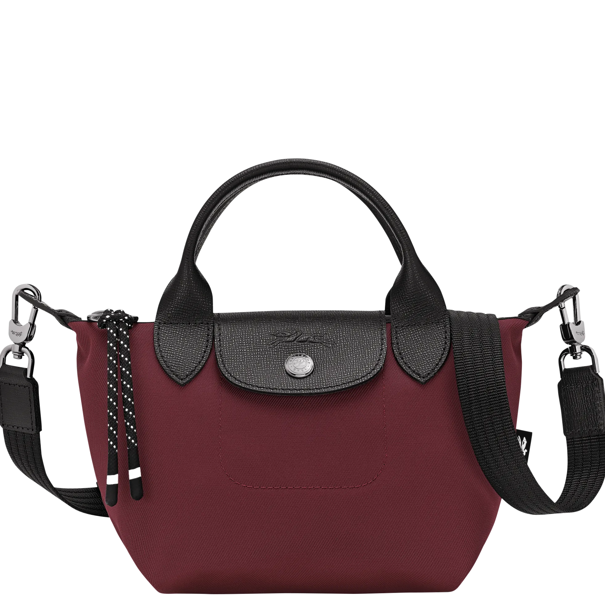 Sac à main XS Le Pliage Energy