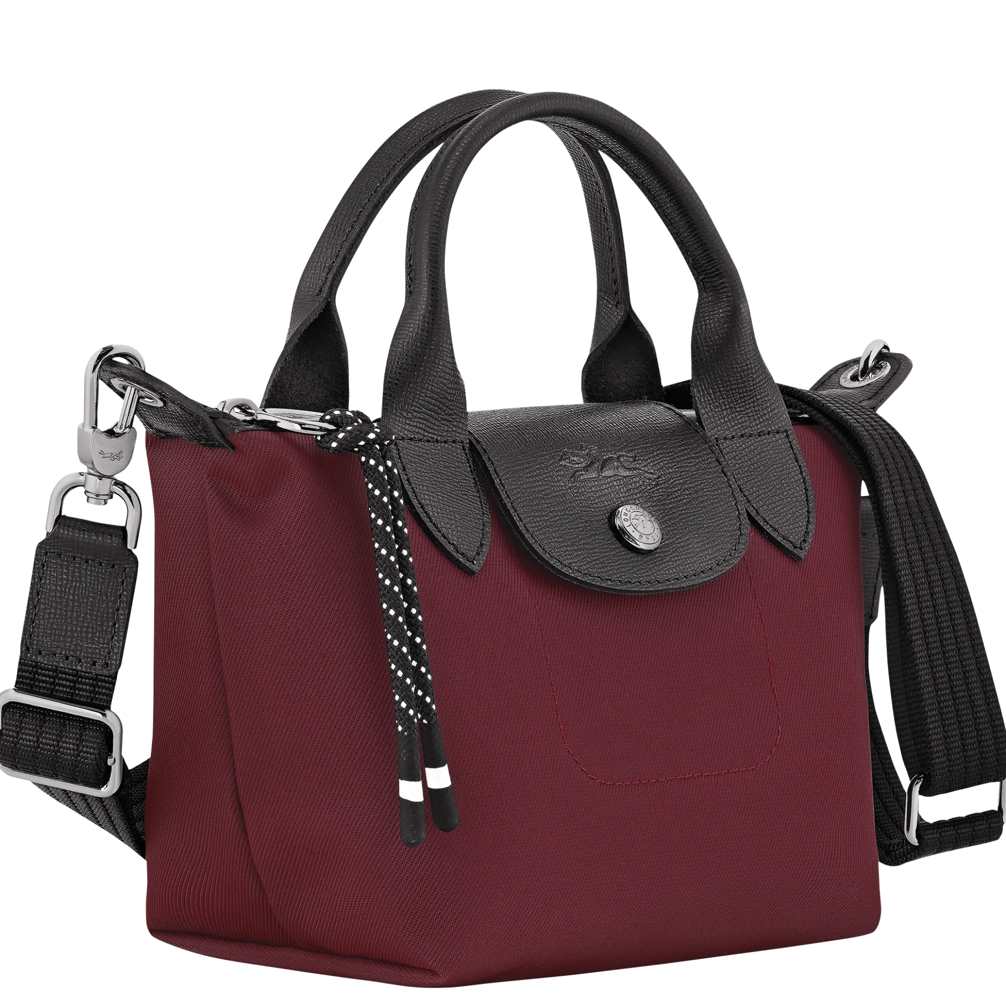 Sac à main XS Le Pliage Energy