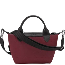 Sac à main XS Le Pliage Energy
