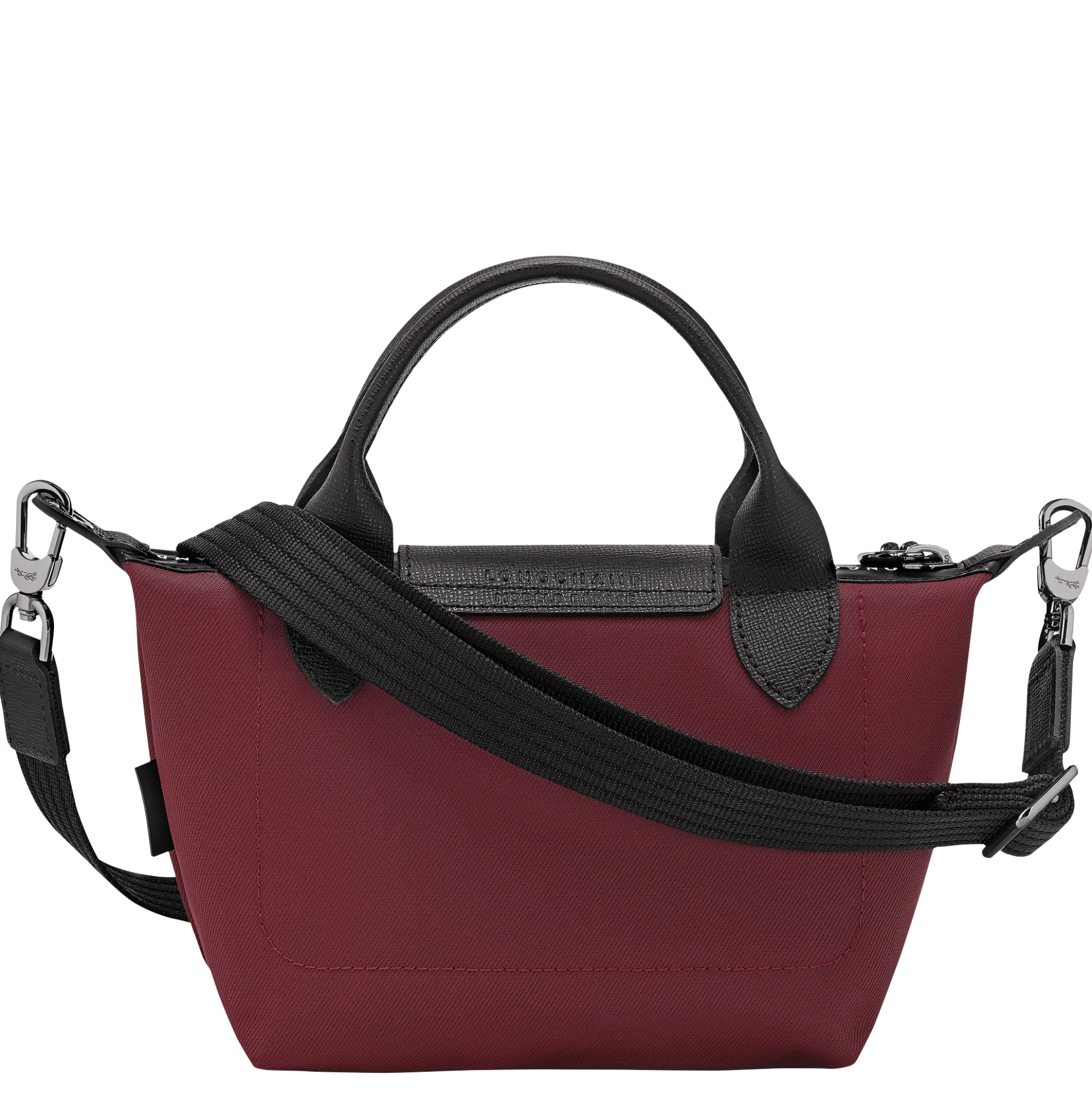 Sac à main XS Le Pliage Energy
