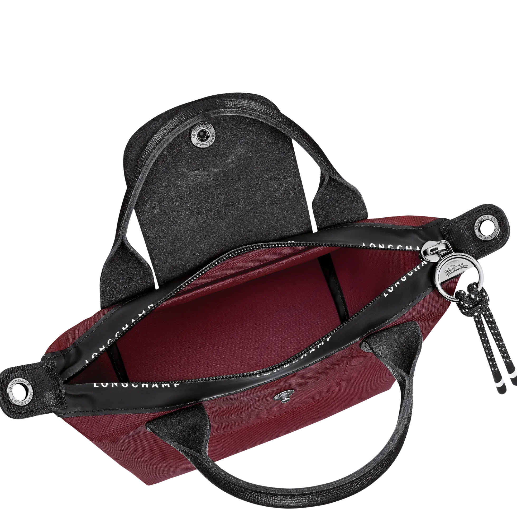 Sac à main XS Le Pliage Energy