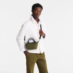 Sac à main XS Le Pliage Energy