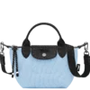 Sac à main XS Le Pliage Energy