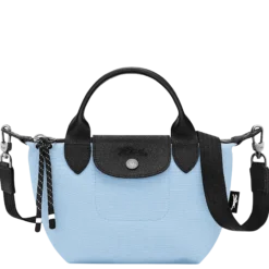 Sac à main XS Le Pliage Energy