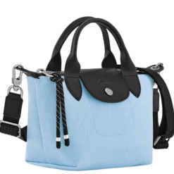 Sac à main XS Le Pliage Energy