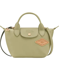 Sac à main XS Le Pliage Xtra
