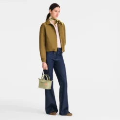 Sac à main XS Le Pliage Xtra