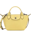 Sac à main XS Le Pliage Xtra