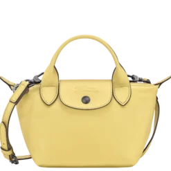 Sac à main XS Le Pliage Xtra