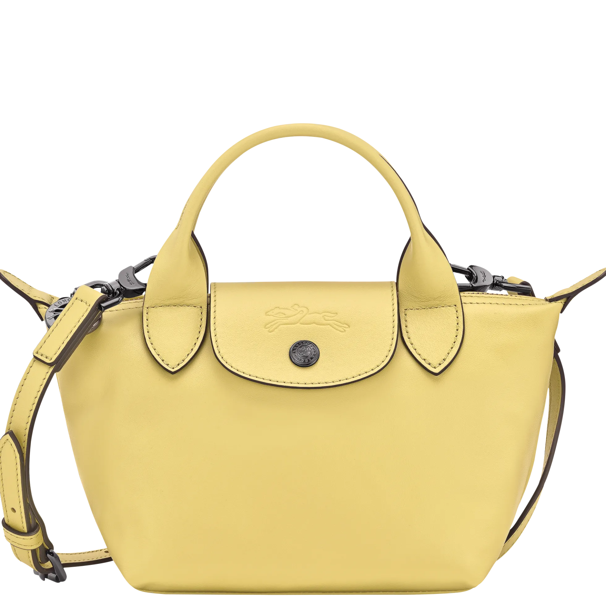Sac à main XS Le Pliage Xtra