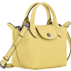 Sac à main XS Le Pliage Xtra