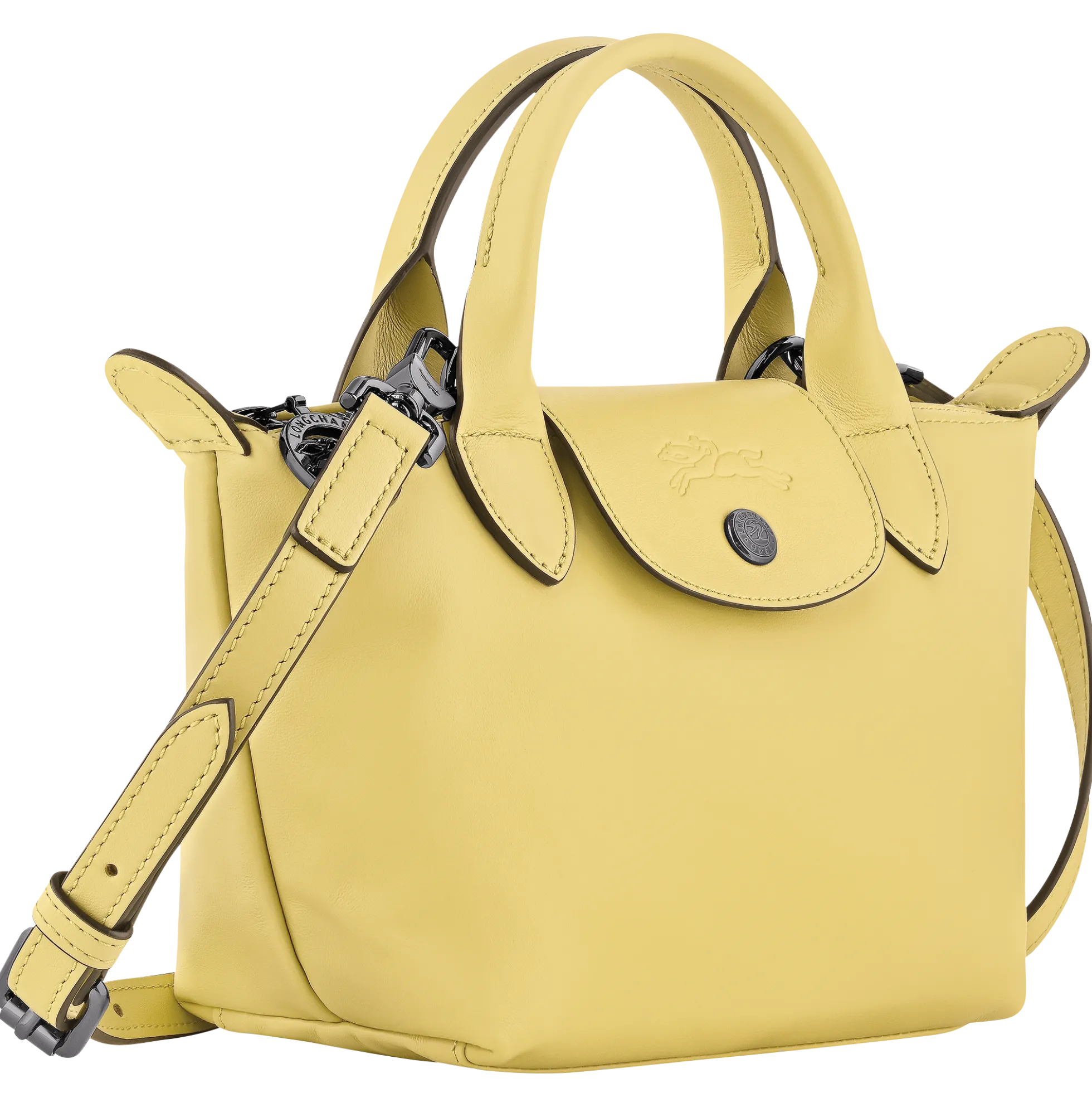 Sac à main XS Le Pliage Xtra