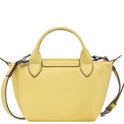Sac à main XS Le Pliage Xtra