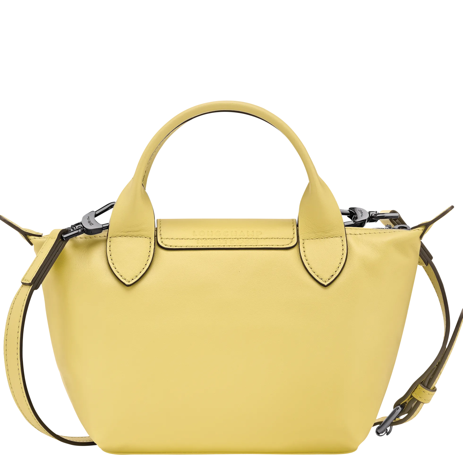 Sac à main XS Le Pliage Xtra