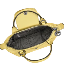 Sac à main XS Le Pliage Xtra