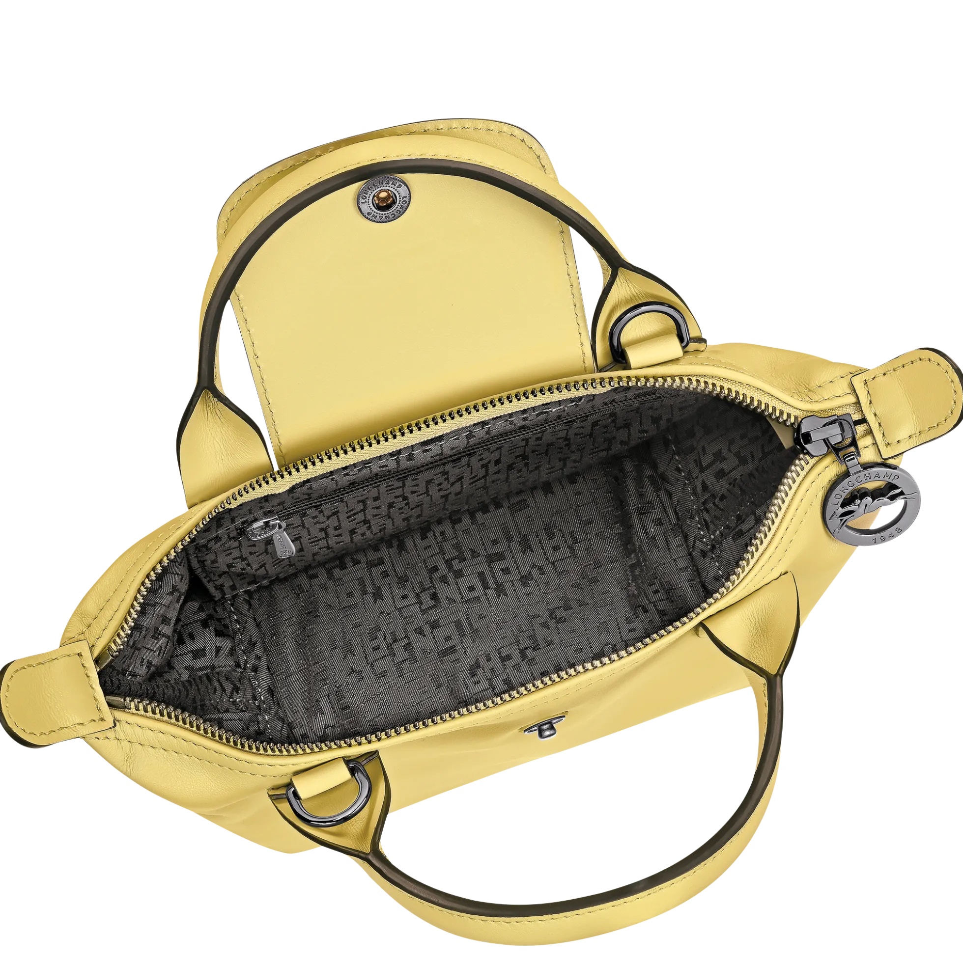 Sac à main XS Le Pliage Xtra