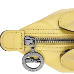 Sac à main XS Le Pliage Xtra