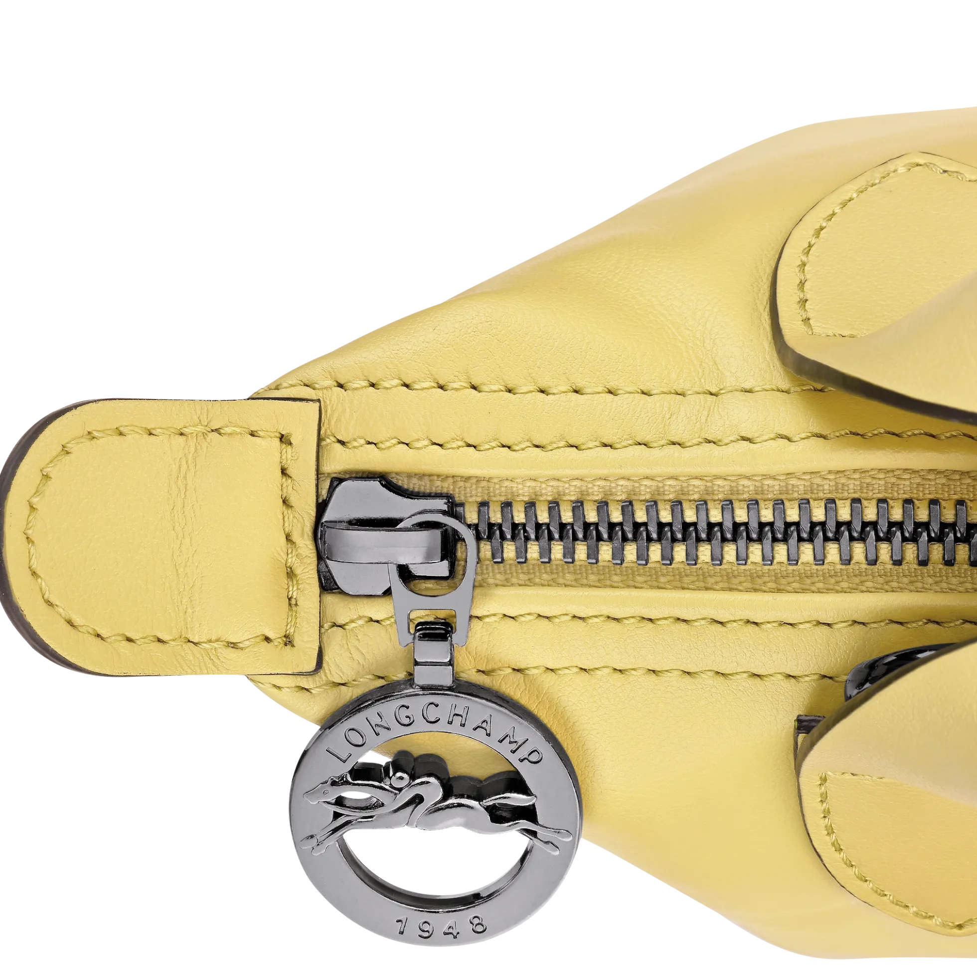 Sac à main XS Le Pliage Xtra