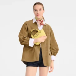 Sac à main XS Le Pliage Xtra