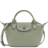 Sac à main XS Le Pliage Xtra