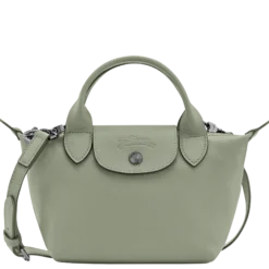 Sac à main XS Le Pliage Xtra
