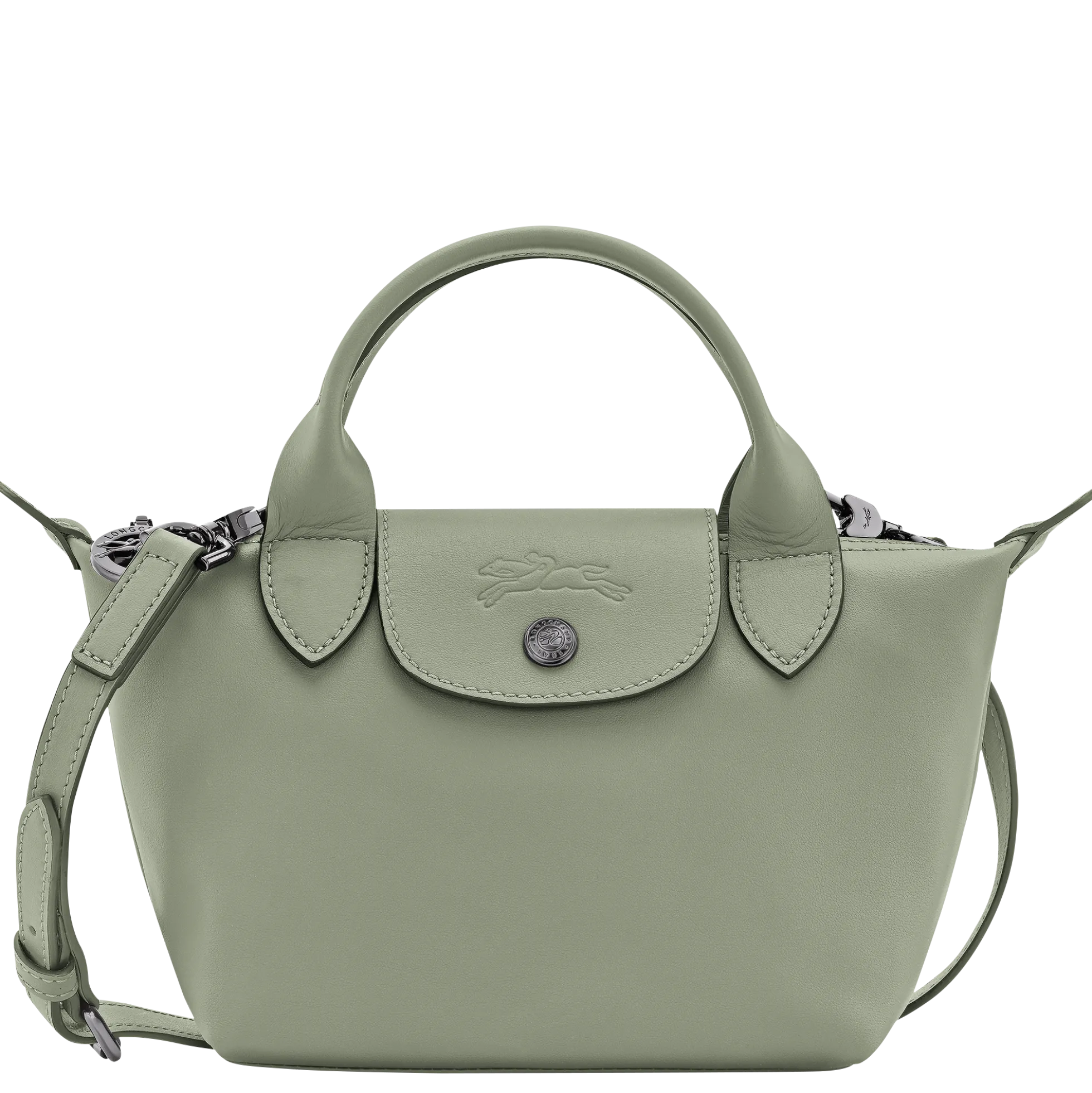 Sac à main XS Le Pliage Xtra
