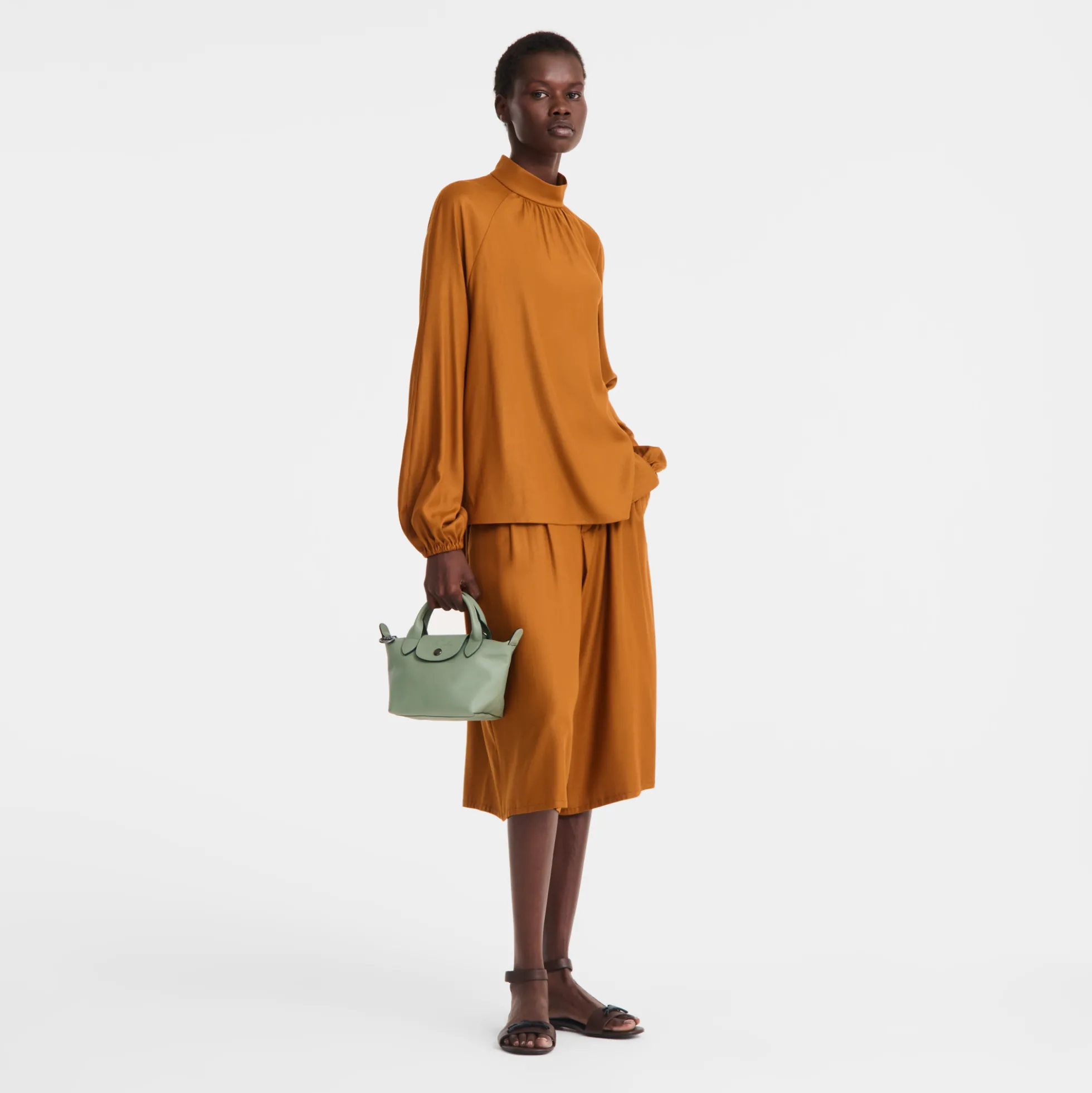 Sac à main XS Le Pliage Xtra