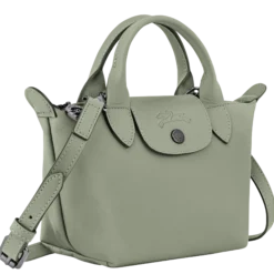 Sac à main XS Le Pliage Xtra