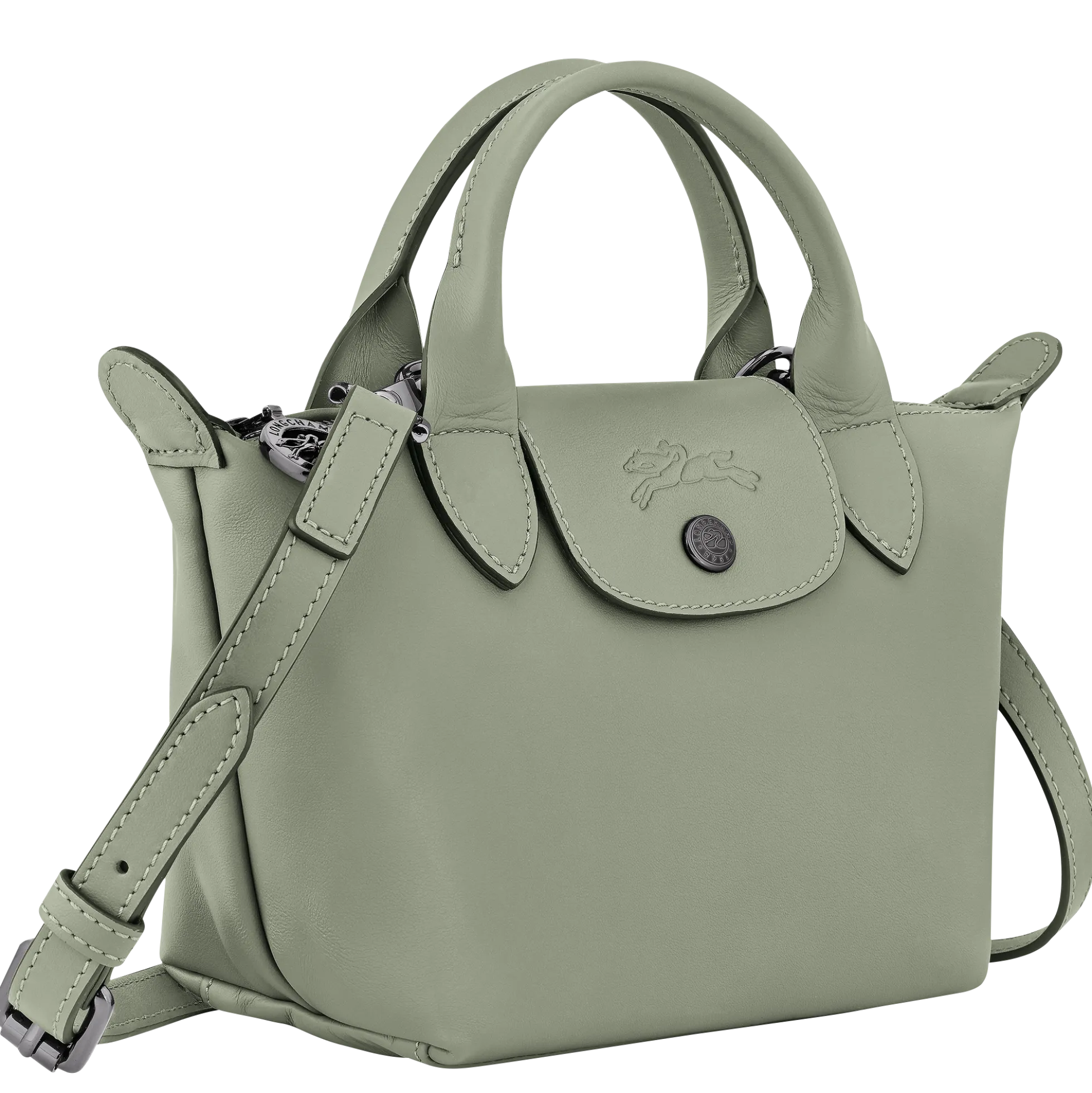 Sac à main XS Le Pliage Xtra