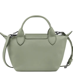 Sac à main XS Le Pliage Xtra