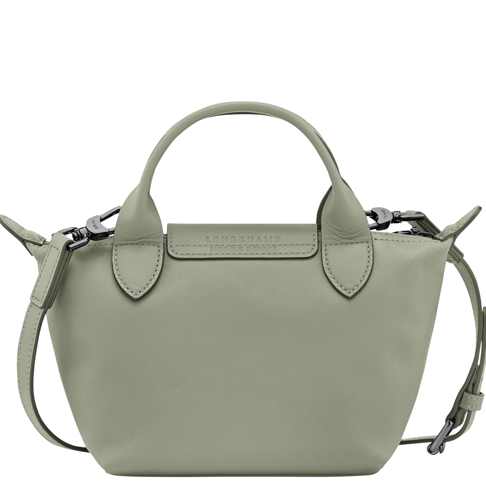 Sac à main XS Le Pliage Xtra