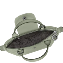 Sac à main XS Le Pliage Xtra