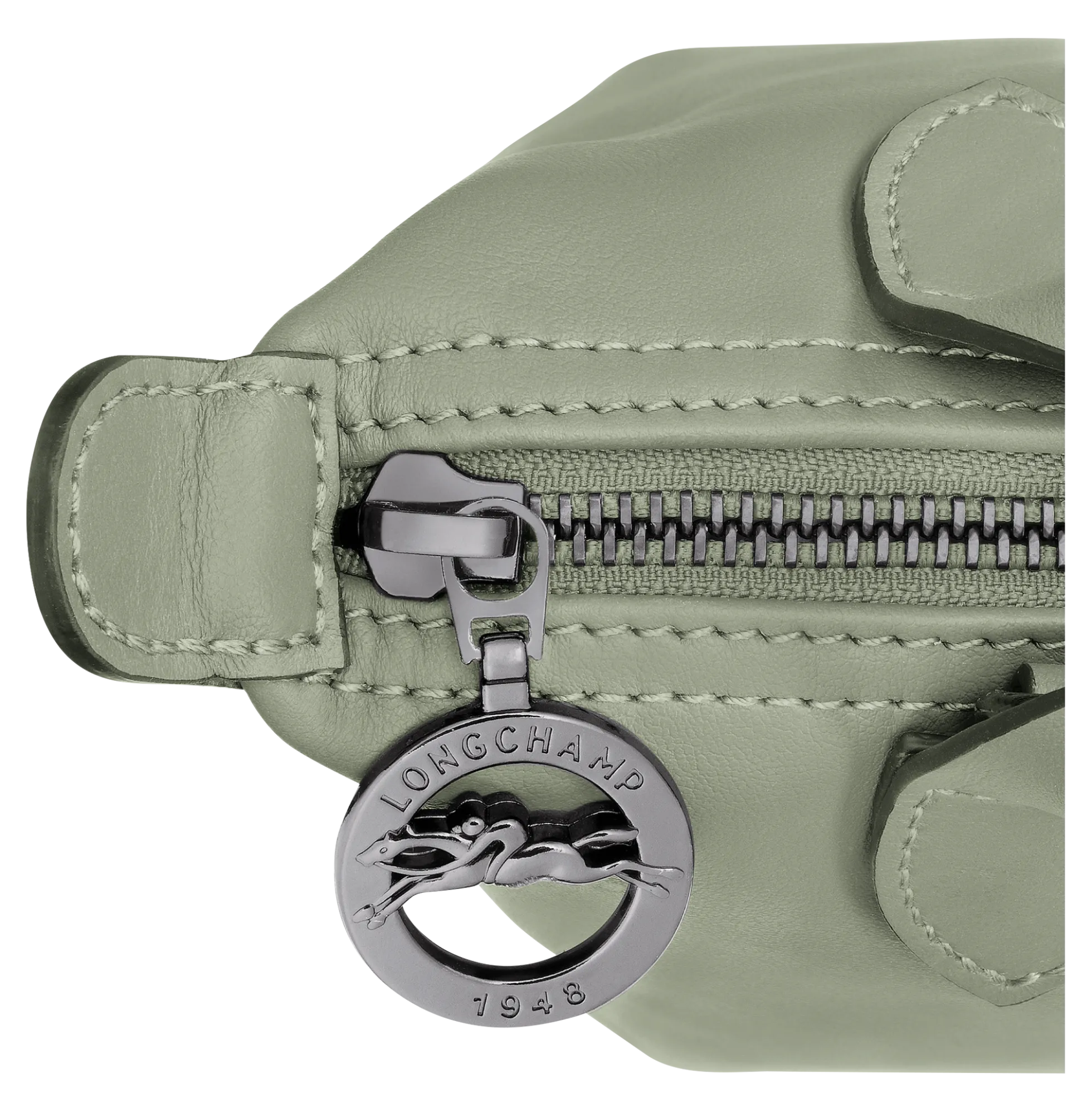 Sac à main XS Le Pliage Xtra