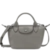 Sac à main XS Le Pliage Xtra